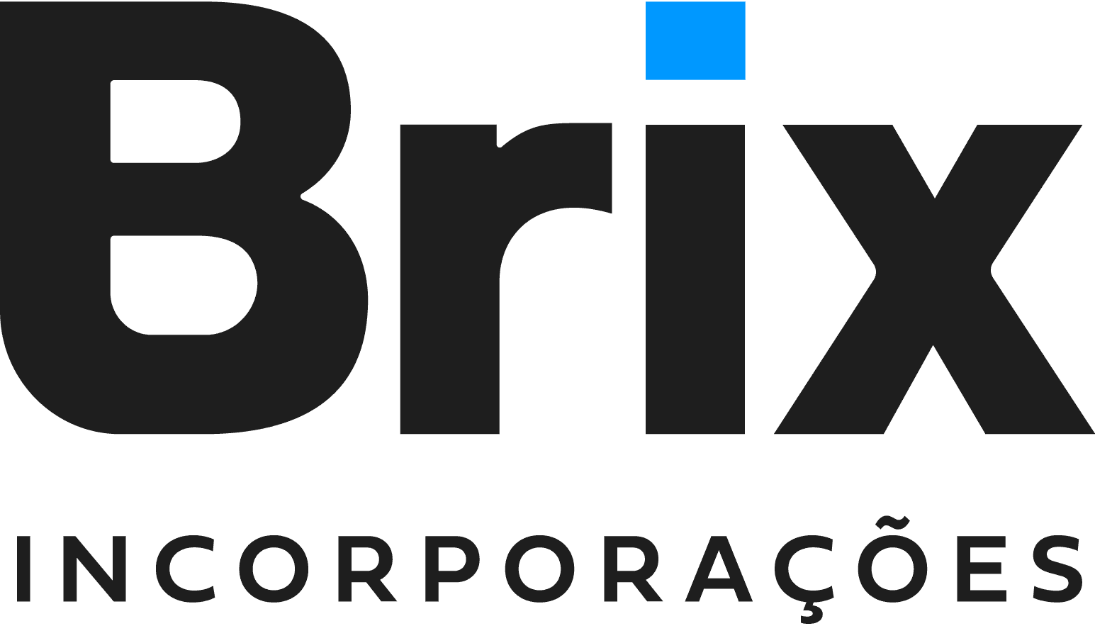 Logo Brix