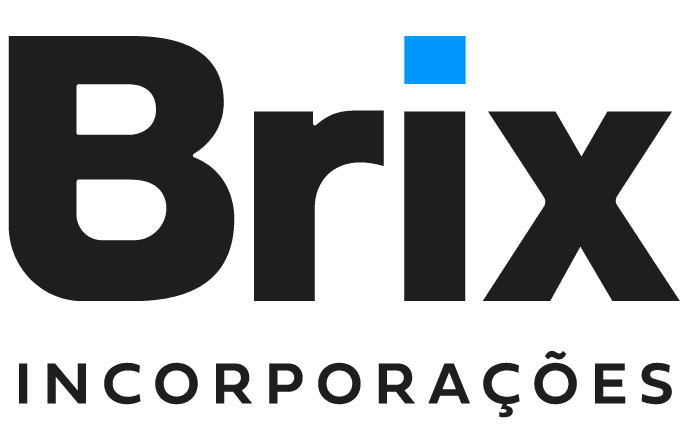 Brix Dias Ferreira Empreendimentos Imobiliarios Ltda.