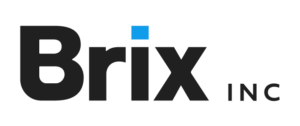 BRIX-INC-logo