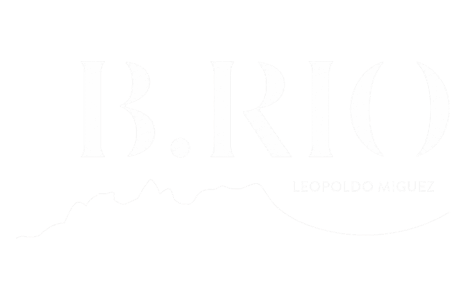 Leopoldo Miguez, 10