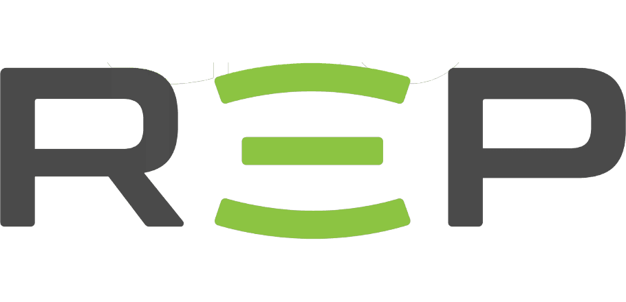REP